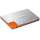 Samsung 64GB SSD Seria 470 - 69616 - zdjęcie 2